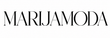 marijamoda
