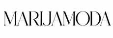 marijamoda